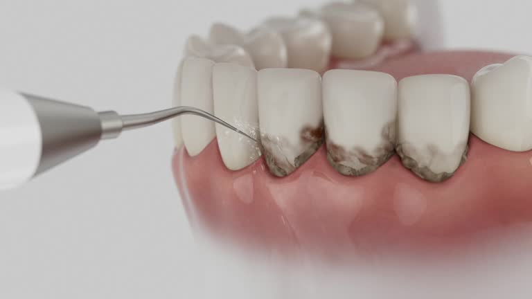 Reliable Dental contractor in Juniata County County, PA by Dentist Open Now